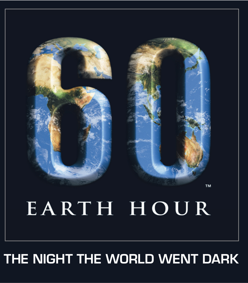 Earth Hour